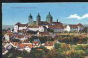 Blutritt-Weingarten1917